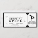 Search for retail invitations For her