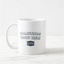 Search for something mugs Here