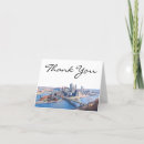 Search for pennsylvania cards Cityscape