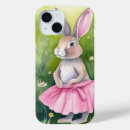 Search for pink tutu iphone cases Watercolor