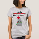 Search for hippopotamus tshirts I want a hippopotamus