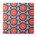 Search for morocco design tiles Bohemian