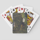 Search for black horse playing cards Wild