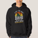 Search for bicycle hoodies Bicycles