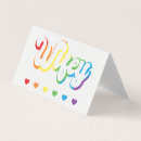 Search for gay and lesbian congratulations cards Lgbtq