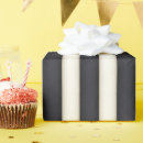 Search for halloween christmas wrapping paper Gothic