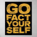 Search for funny slogan posters Update