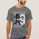 Search for gloves tshirts Birthday