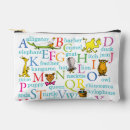 Search for abc accessories Baby shower