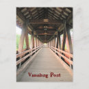 Search for perspective postcards Bridge