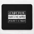 Search for happy halloween mouse mats Thanksgiving