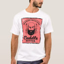 Search for beard bald tshirts Funny
