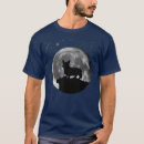 Search for corgi mens tshirts Pets