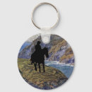 Search for cornwallis key rings British