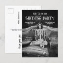 Search for halloween 30th birthday invitations Funny