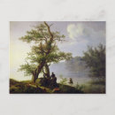 Search for waterfowl postcards Landscape