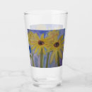 Search for bloom beer glasses Botanical