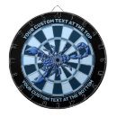 Search for astrology dartboards Scorpio