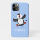 Search for puffin iphone cases Cute