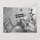 Search for sidewalk table Lucerne