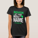Search for postal quotes Mail
