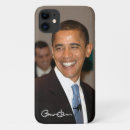 Search for presidents iphone cases United states