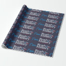 Search for for prison wrapping paper Funny