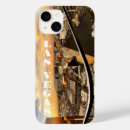 Search for las vegas phone cases Nevada