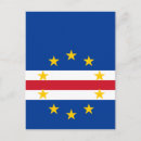 Search for cape verde postcards World flags