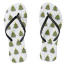 Search for christmas shoes Tree