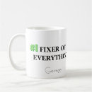 Search for fixer Everything