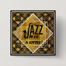 Search for jazz accessories Roaring twenties