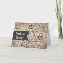 Search for creepy crawlies postcards Cute