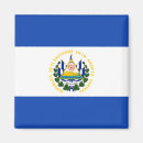 Search for el salvador Salvadoreño