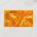 Search for pedal business cards Nature