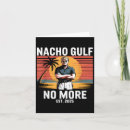 Search for hashtag cards Leukemia awareness hashtags