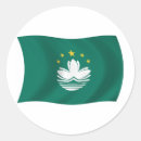 Search for macau stickers Country