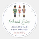 Search for toy soldiers stickers Nutcracker