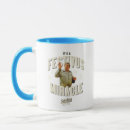 Search for miracle mugs Festivus