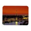 Search for dramatization magnets River