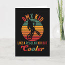 Search for cyclist christmas cards Bicycle
