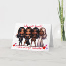 Search for friendship valentines day cards Valentine's