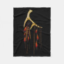 Search for dream catcher blankets Boho