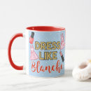 Search for best dressed mugs Humour