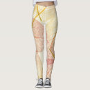 Search for fall autumn leaves leaf leggings Pattern