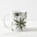 Search for vintage hawaiian mugs Summer
