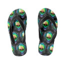 Search for flashy clothing Trippy