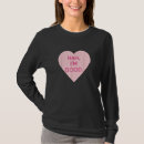 Search for anti valentines day tshirts Valentine's
