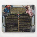 Search for declaration mouse mats Revolution