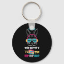 Search for easter or spring celebration key rings Seasonal